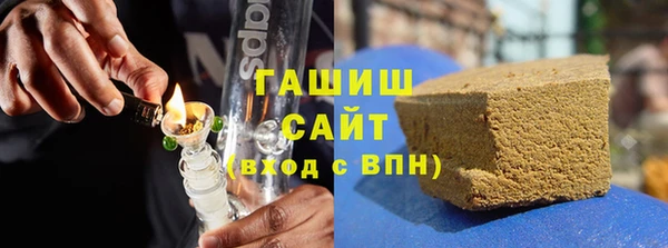 a pvp Елабуга