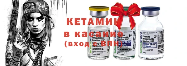 прущие грибы Елизово