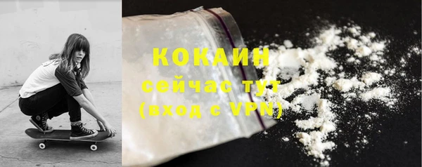 a pvp Елабуга