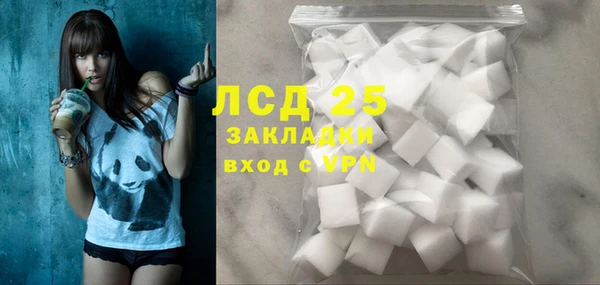 a pvp Елабуга