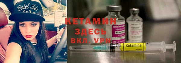 прущие грибы Елизово