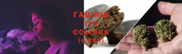 a pvp Елабуга