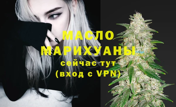 a pvp Елабуга