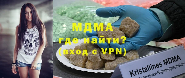 a pvp Елабуга