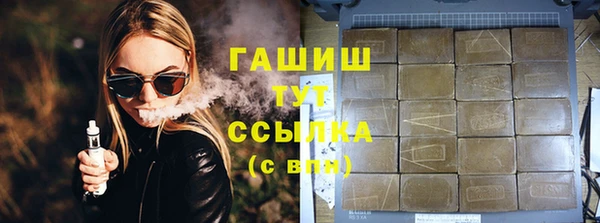 a pvp Елабуга