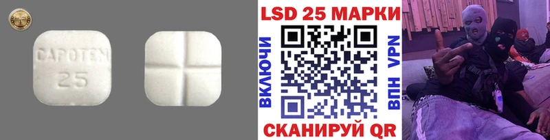 Купить закладки  Мариинск  Лсд 25 экстази кислота 